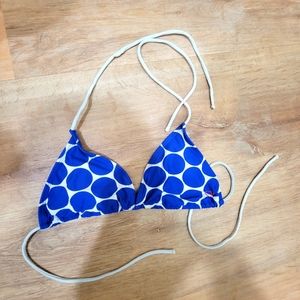 OP Medium Bikini Top